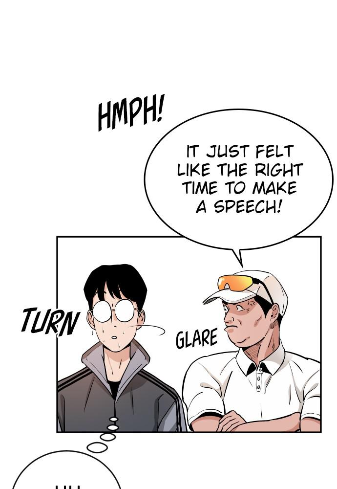 The Build Up Episode 76 20