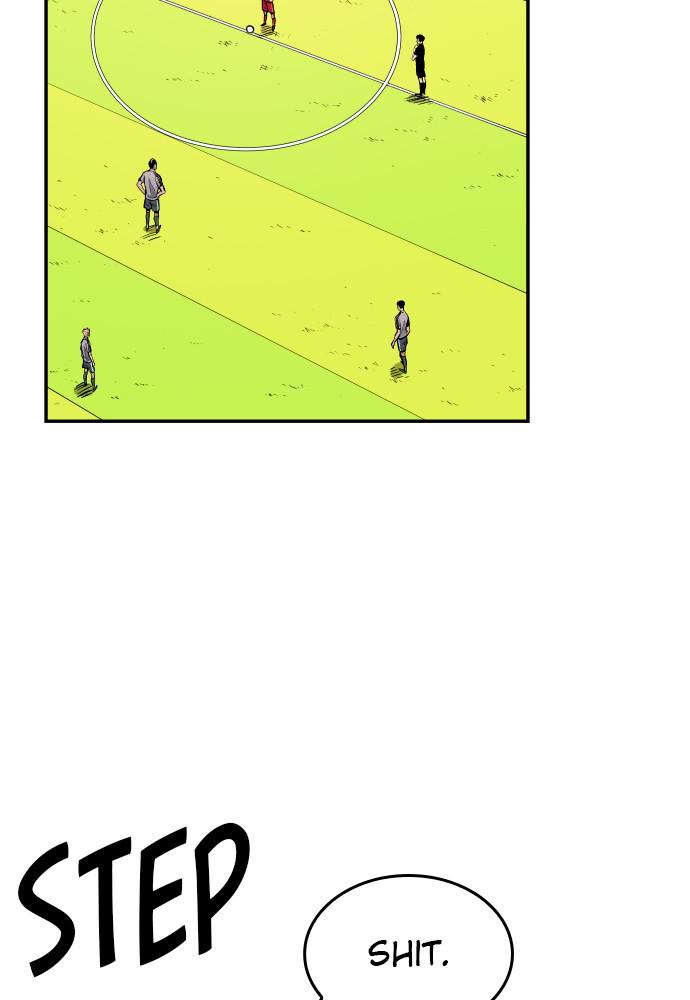 The Build Up Episode 76 25