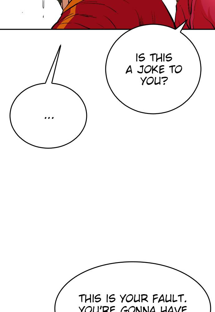 The Build Up Episode 76 28