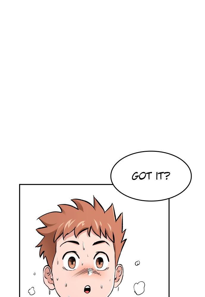The Build Up Episode 76 30
