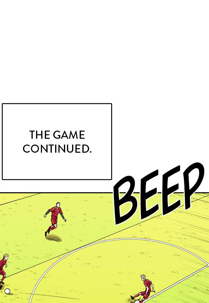 The Build Up Episode 76 36