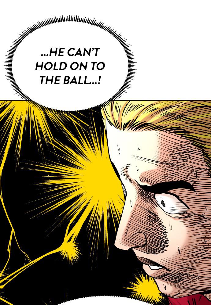 The Build Up Episode 76 59