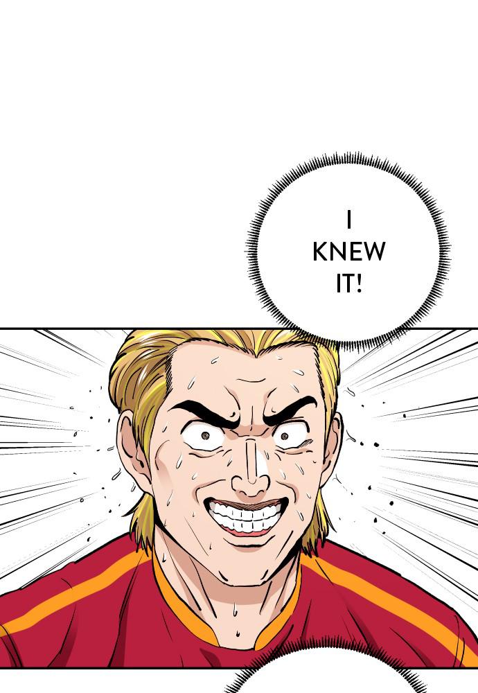 The Build Up Episode 76 75
