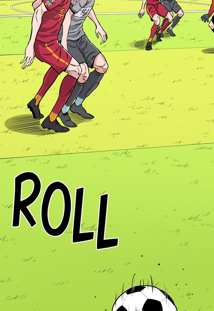 The Build Up Episode 78 57