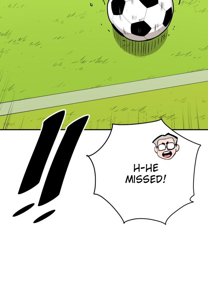 The Build Up Episode 78 58