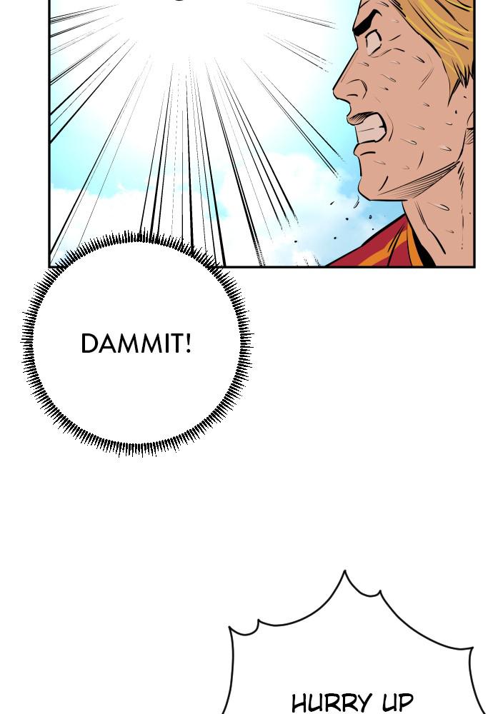 The Build Up Episode 78 68