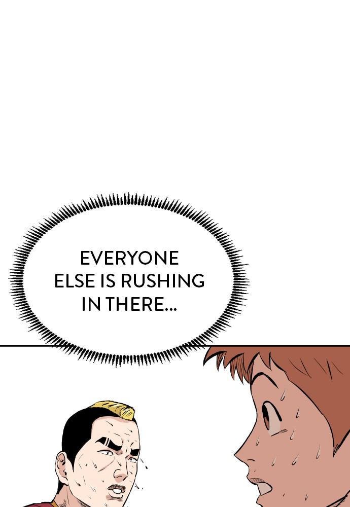 The Build Up Episode 78 97