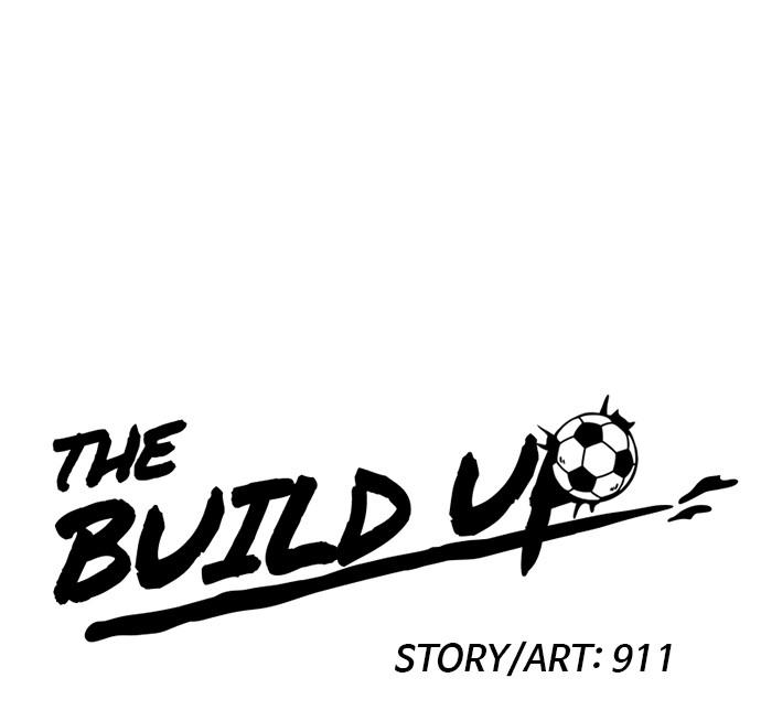 The Build Up Episode 79 18