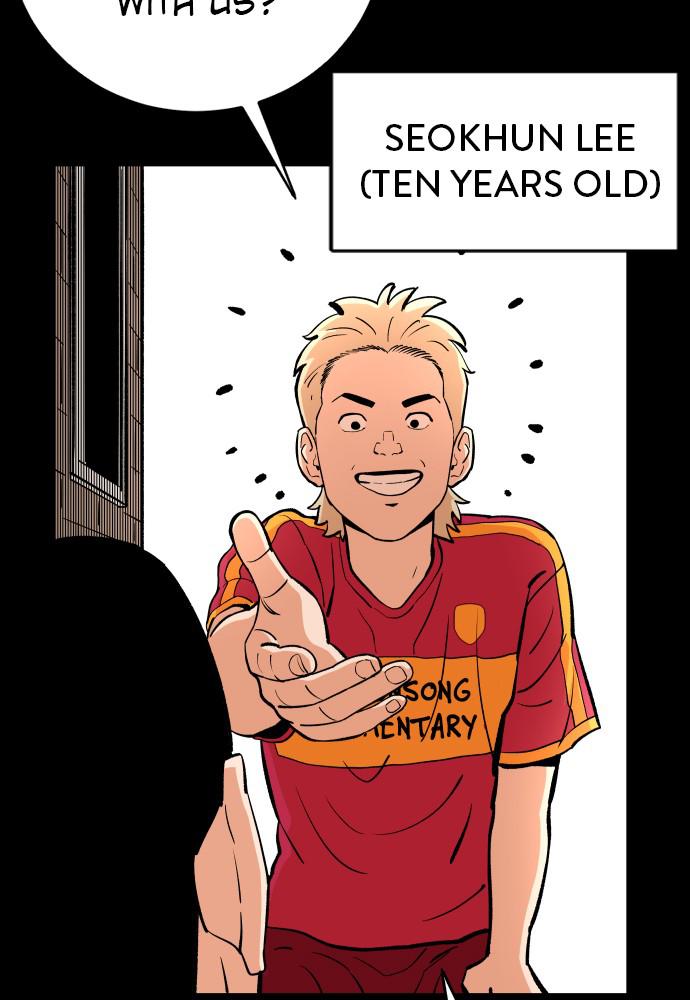 The Build Up Episode 79 47