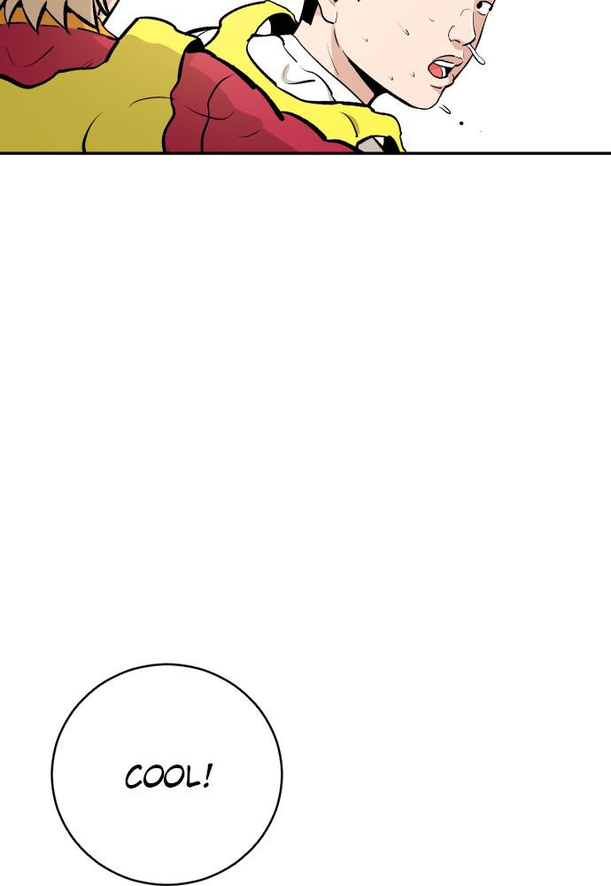 The Build Up Episode 79 53