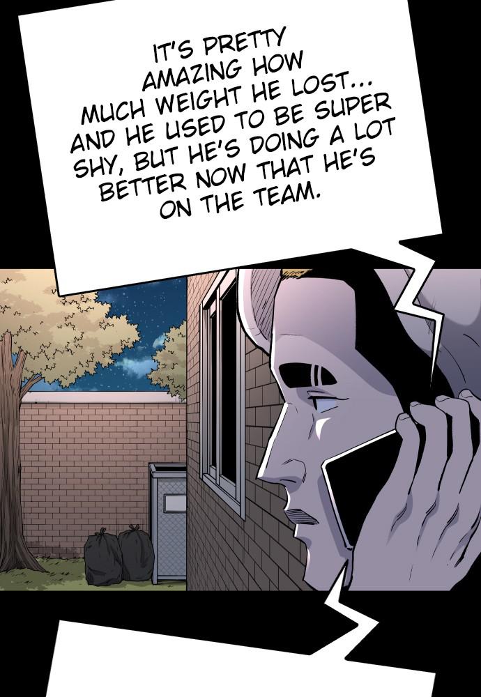 The Build Up Episode 79 65