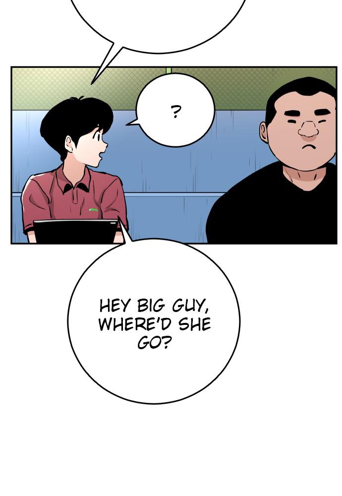 The Build Up Episode 79 147