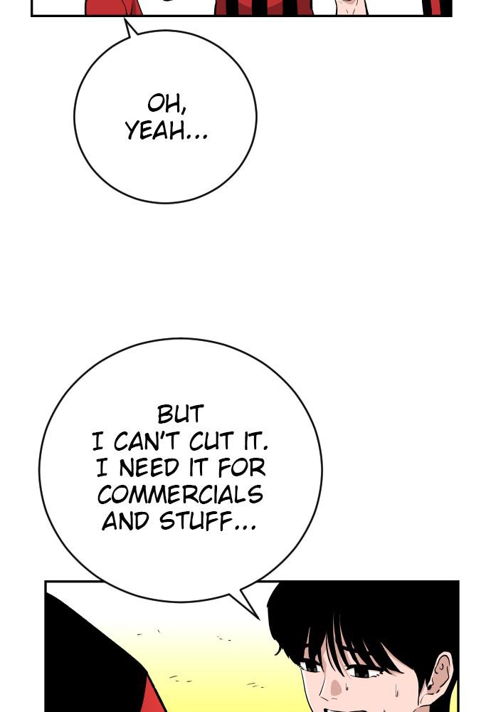 The Build Up Episode 80 59
