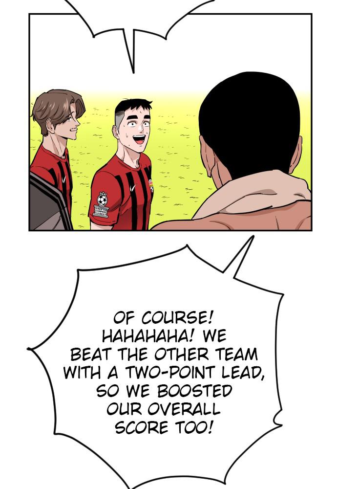 The Build Up Episode 80 68