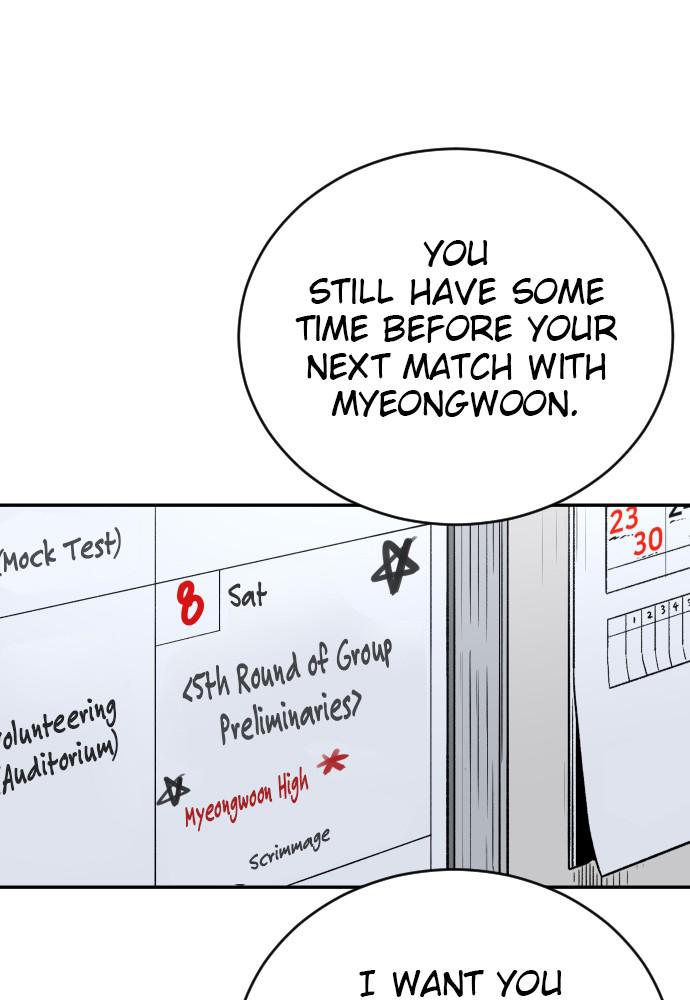 The Build Up Episode 81 62