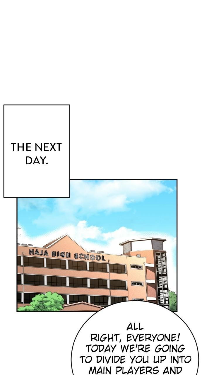 The Build Up Episode 82 34
