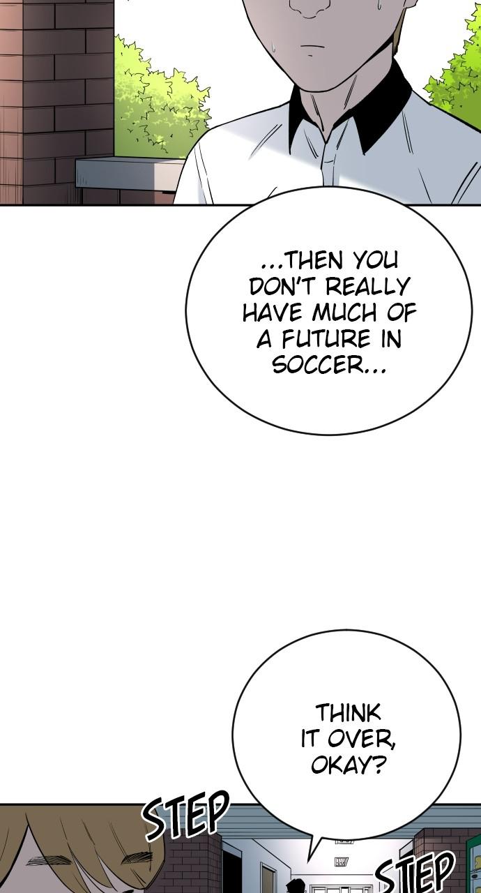 The Build Up Episode 83 29