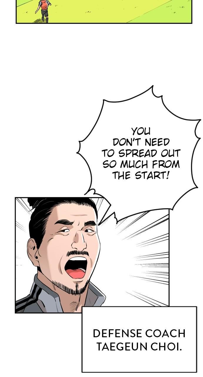 The Build Up Episode 83 45