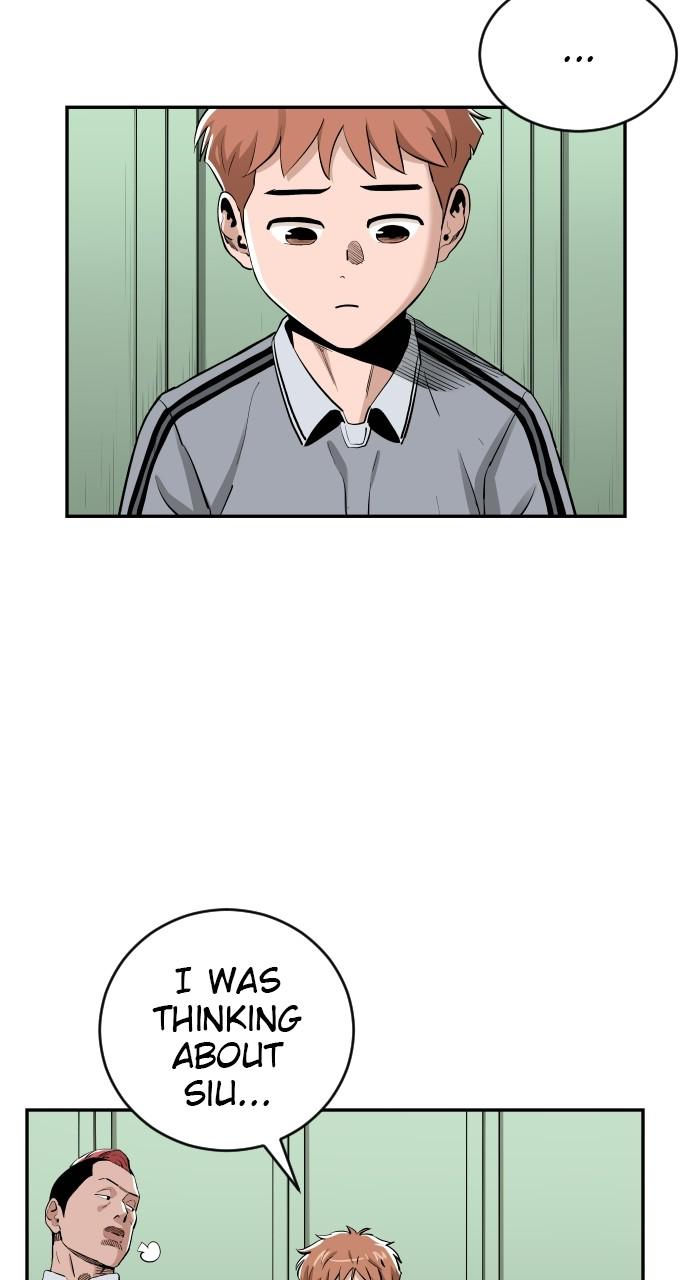 The Build Up Episode 84 38