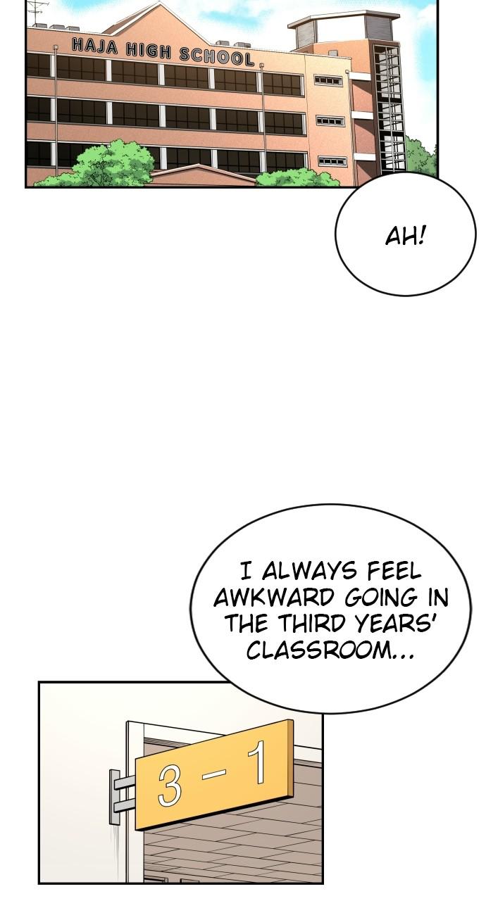 The Build Up Episode 84 47