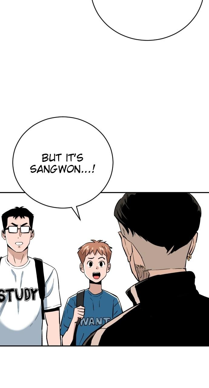 The Build Up Episode 84 66