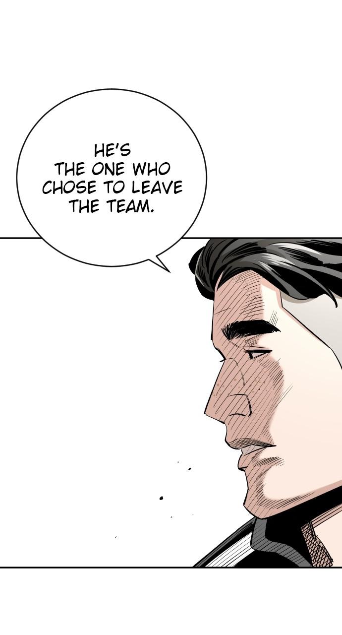 The Build Up Episode 84 67