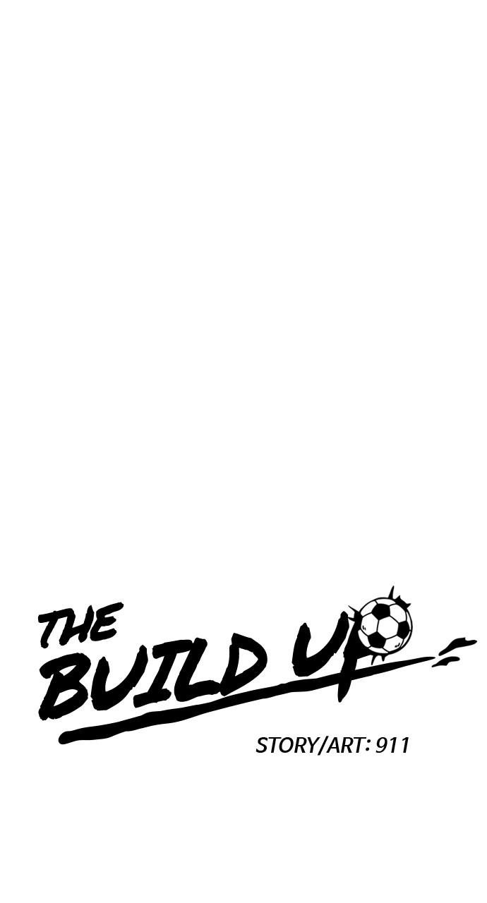 The Build Up Episode 85 19