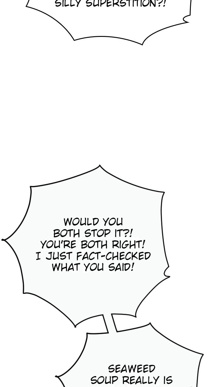The Build Up Episode 85 44