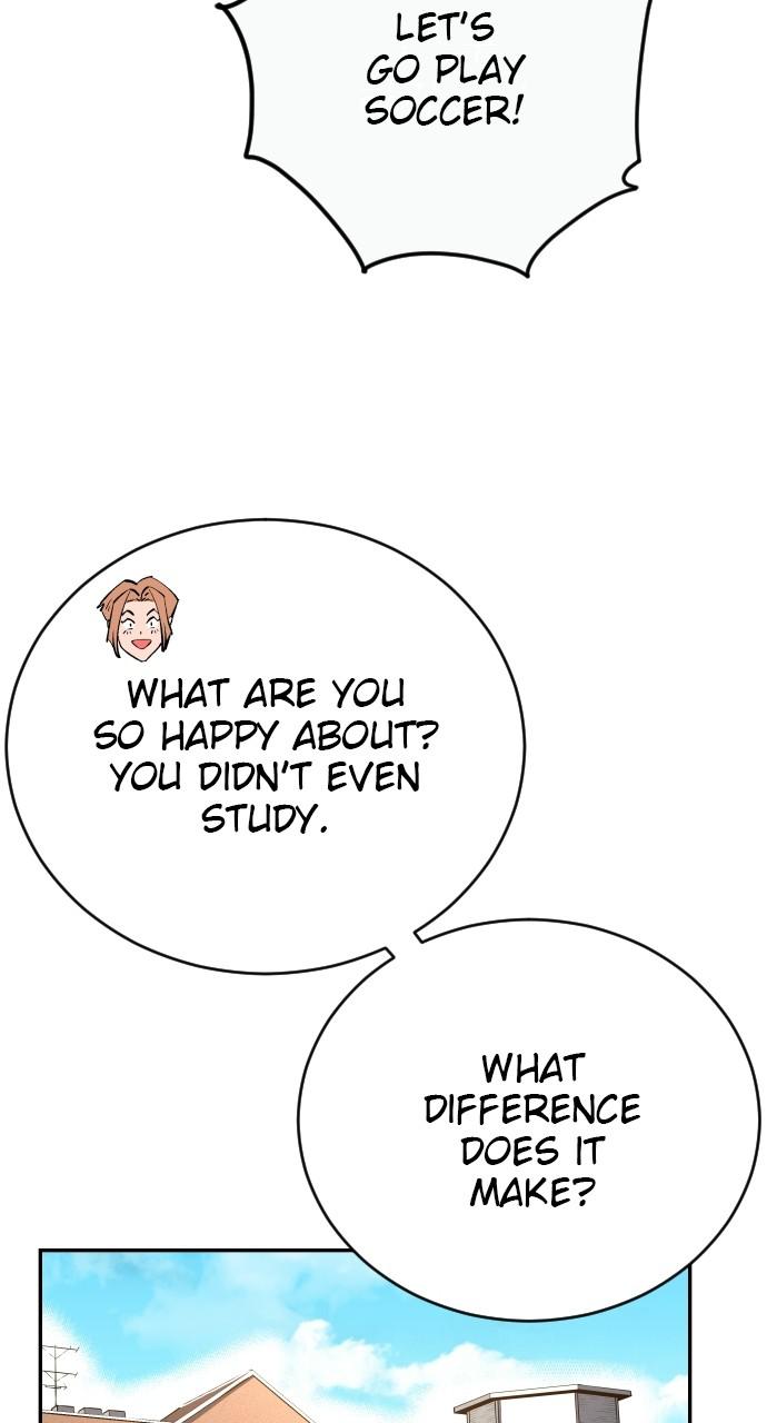The Build Up Episode 85 62