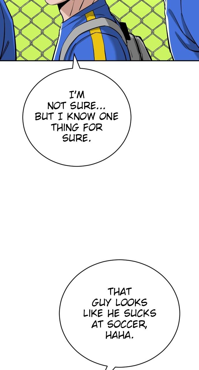 The Build Up Episode 85 71