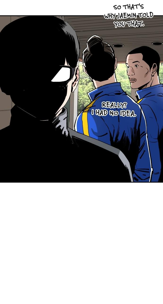 The Build Up Episode 86 22