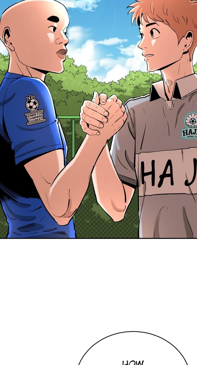 The Build Up Episode 86 32