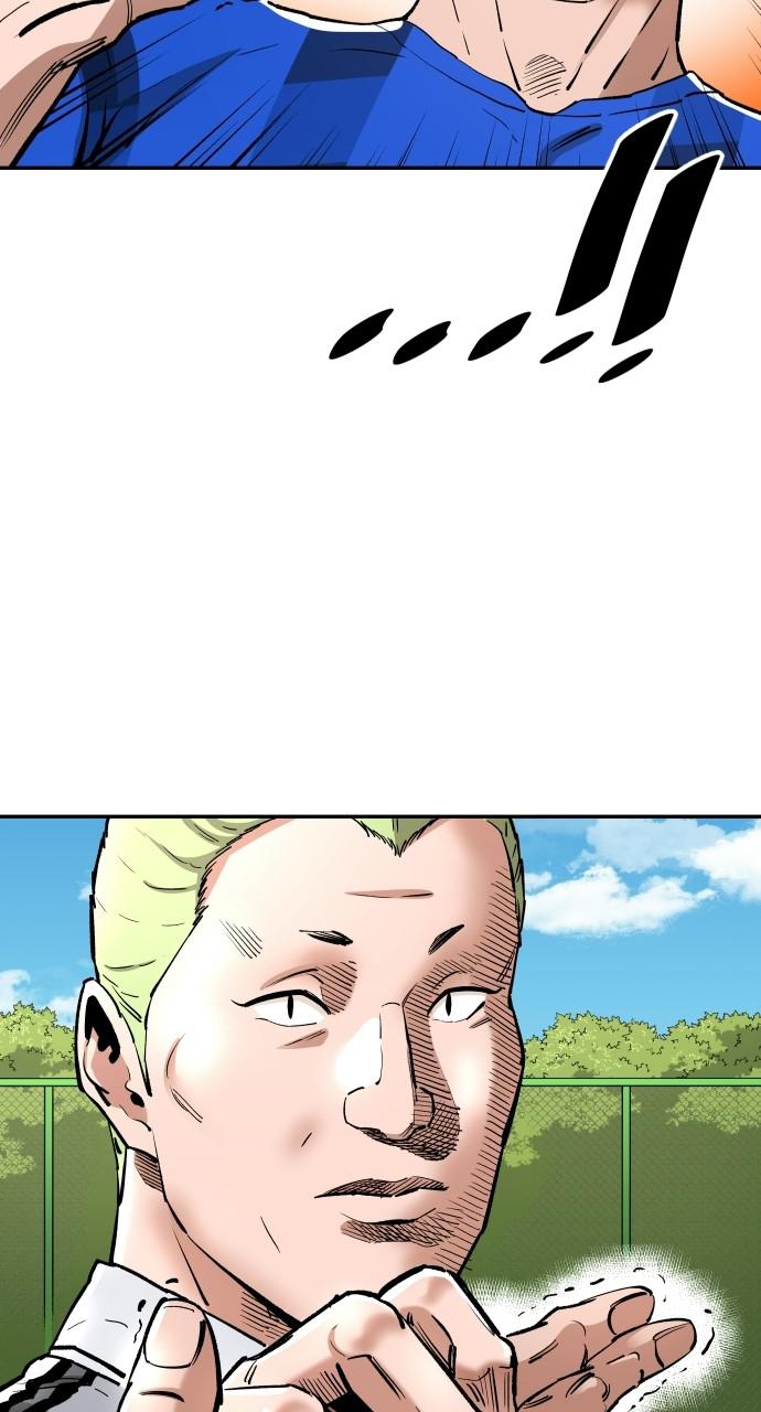 The Build Up Episode 86 36