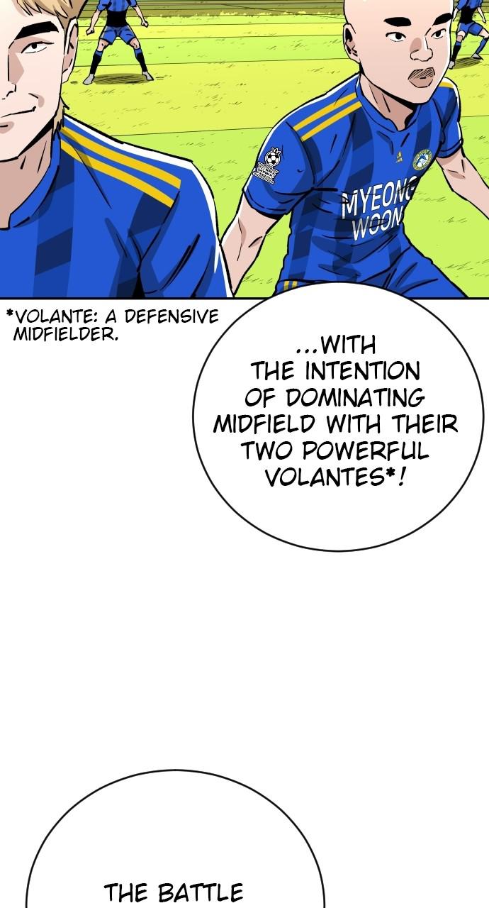 The Build Up Episode 86 48