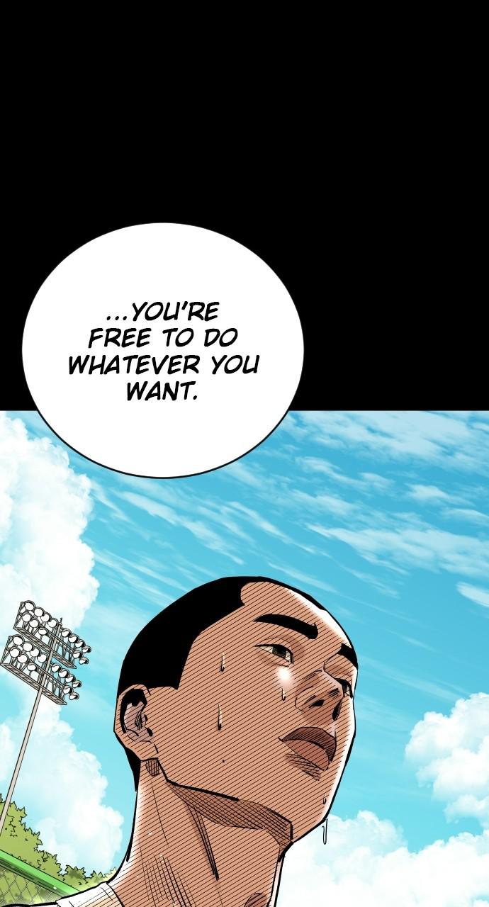 The Build Up Episode 86 56