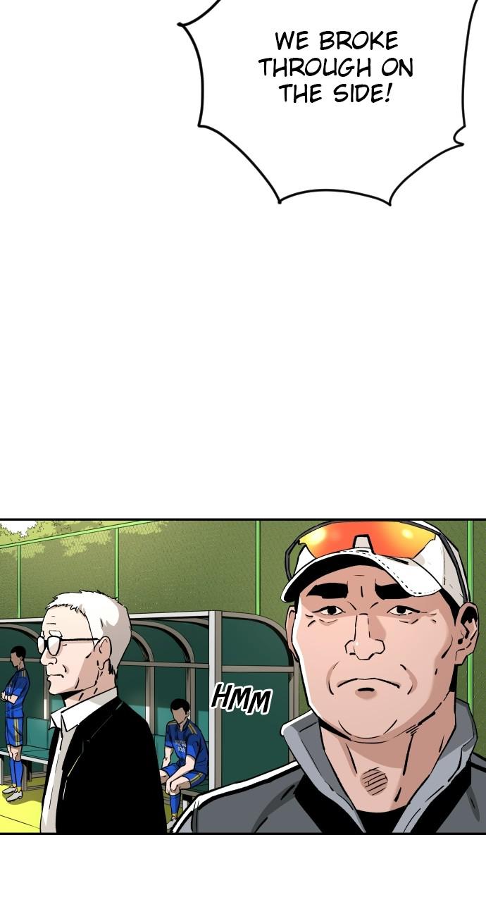 The Build Up Episode 86 68