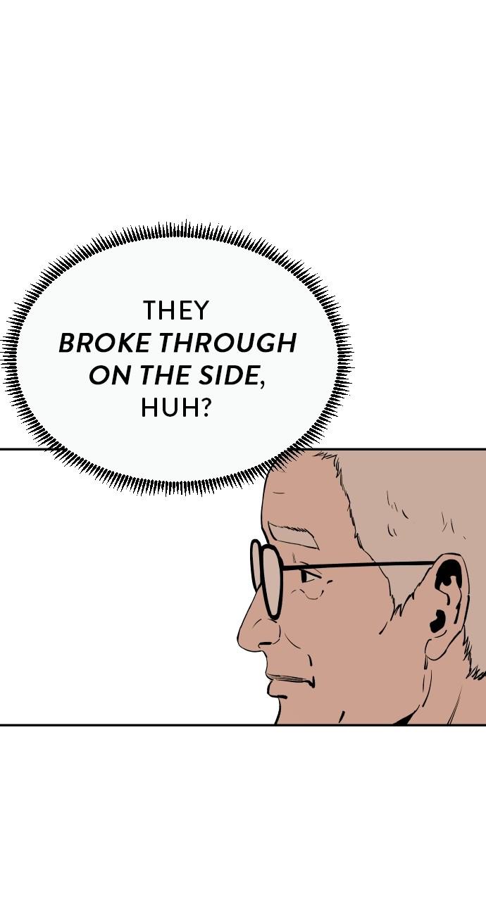 The Build Up Episode 86 69