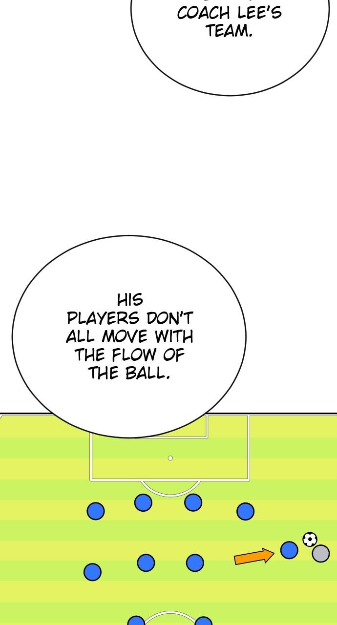 The Build Up Episode 86 87