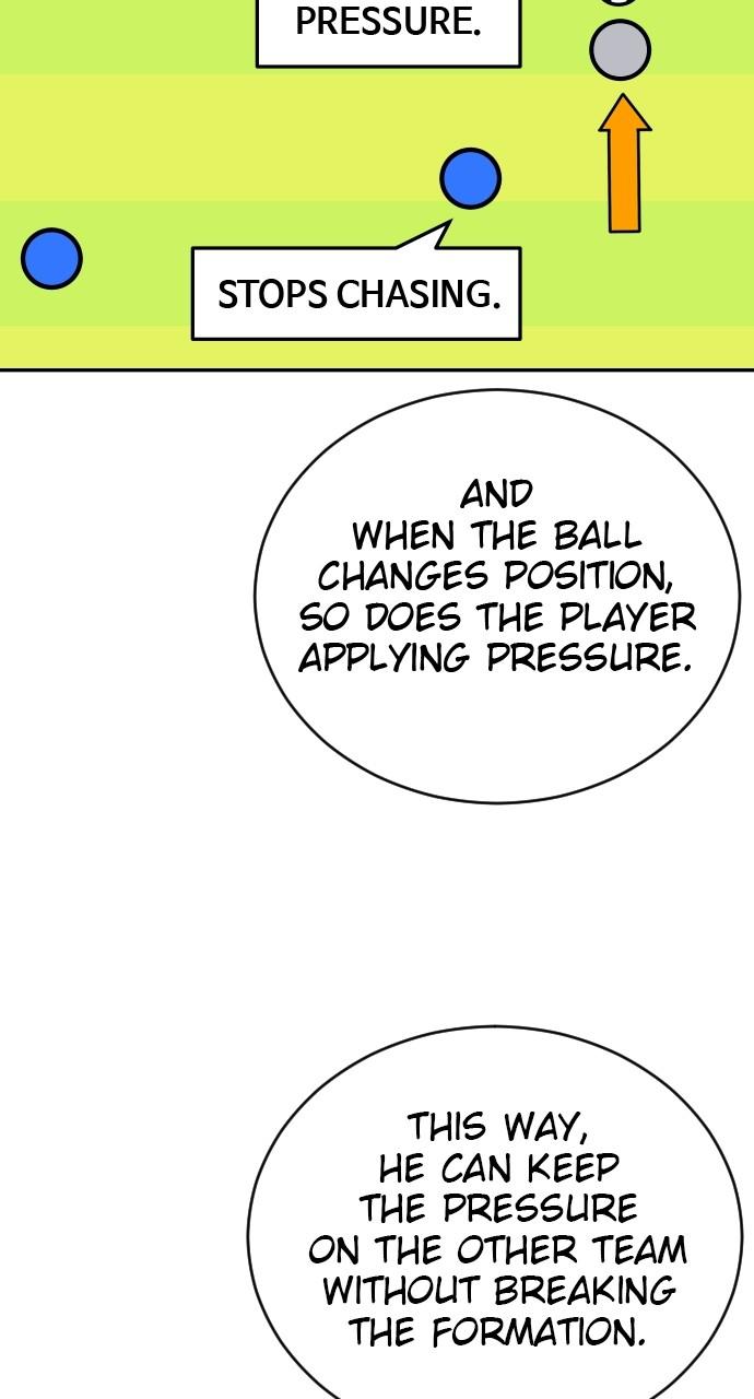 The Build Up Episode 86 89