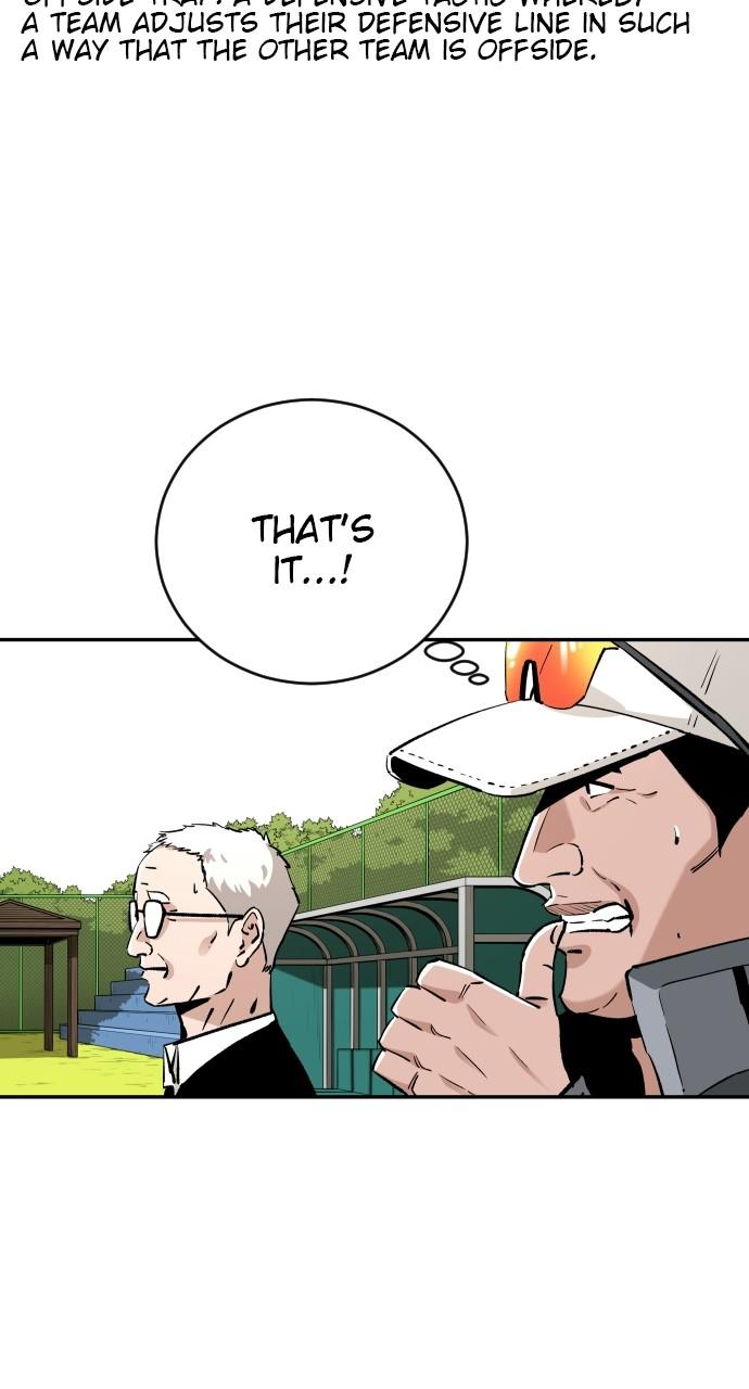 The Build Up Episode 87 25
