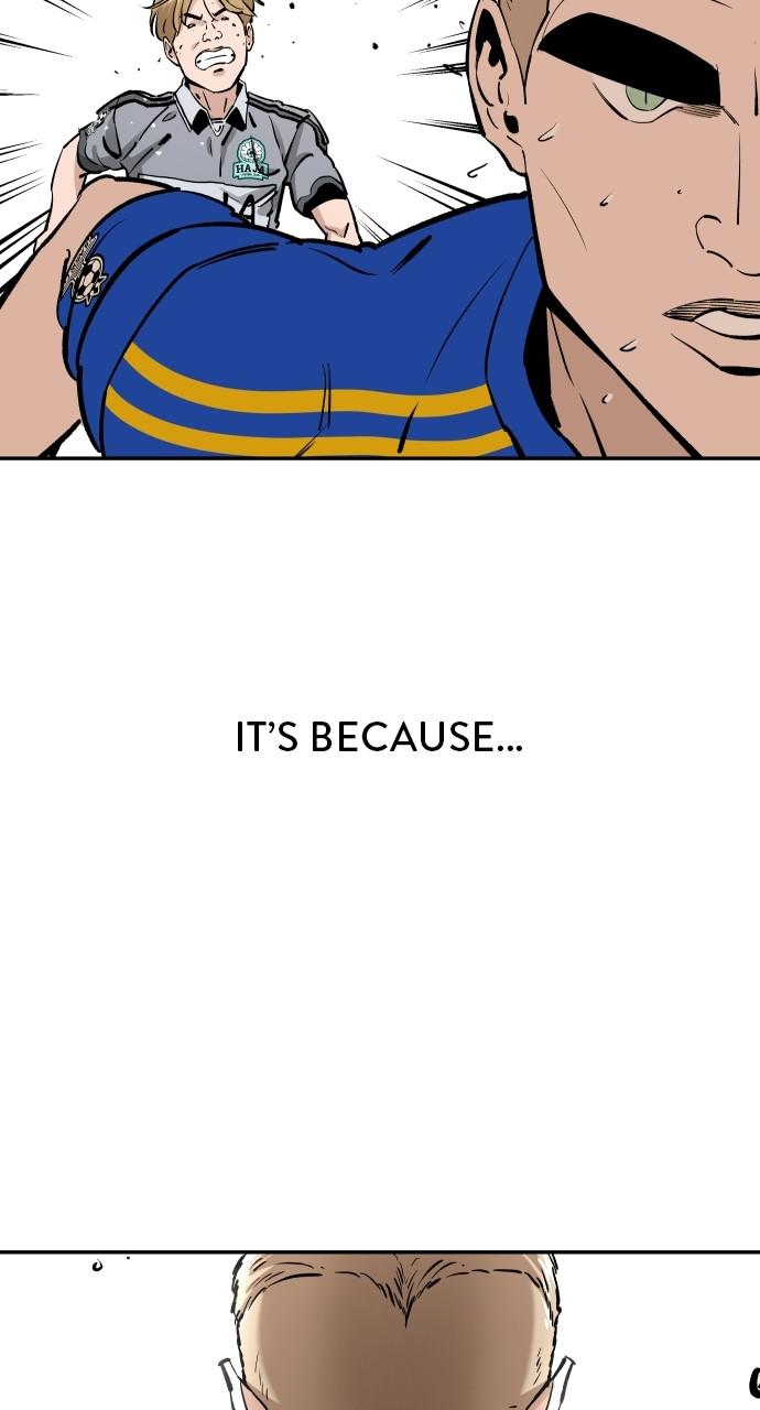 The Build Up Episode 87 42