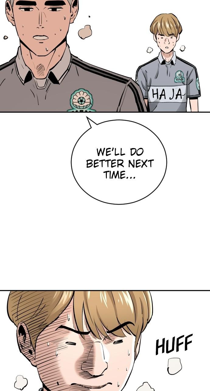 The Build Up Episode 87 64
