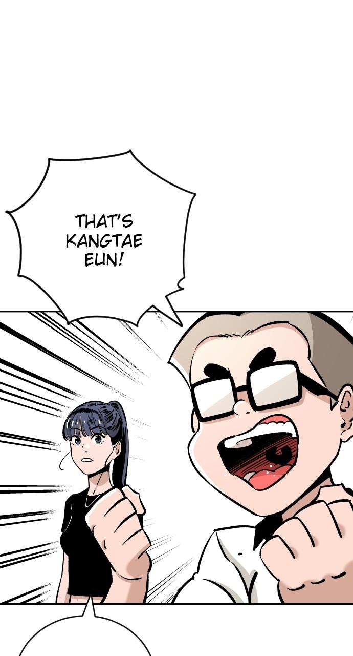 The Build Up Episode 87 79