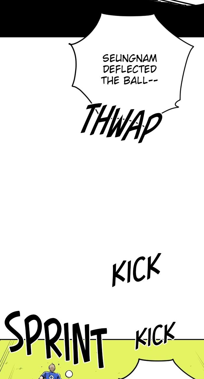 The Build Up Episode 87 96