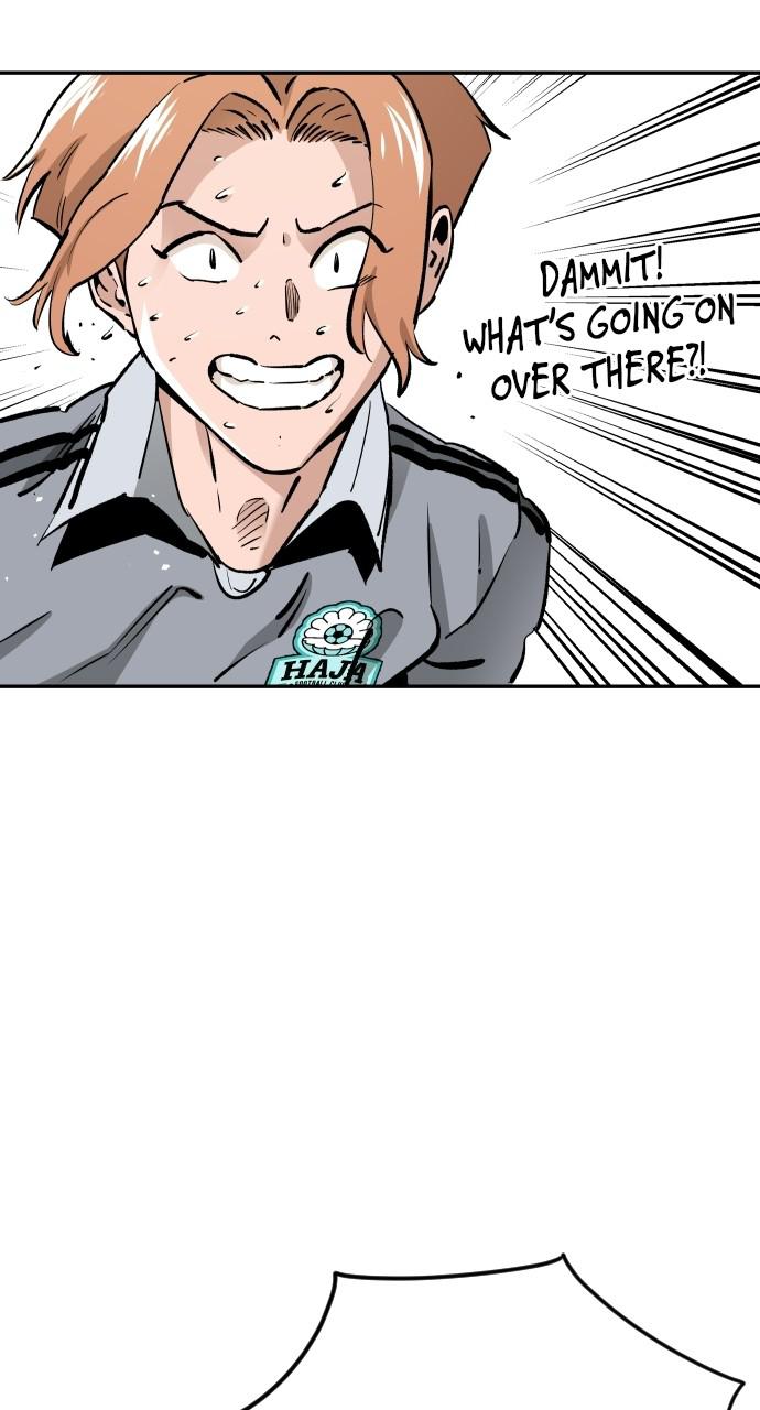 The Build Up Episode 88 26