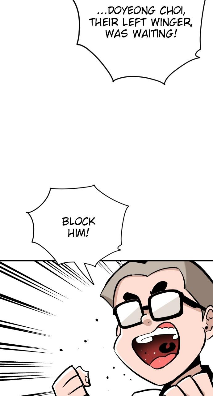 The Build Up Episode 88 29
