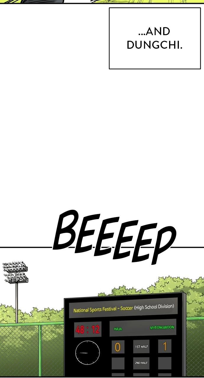 The Build Up Episode 88 45