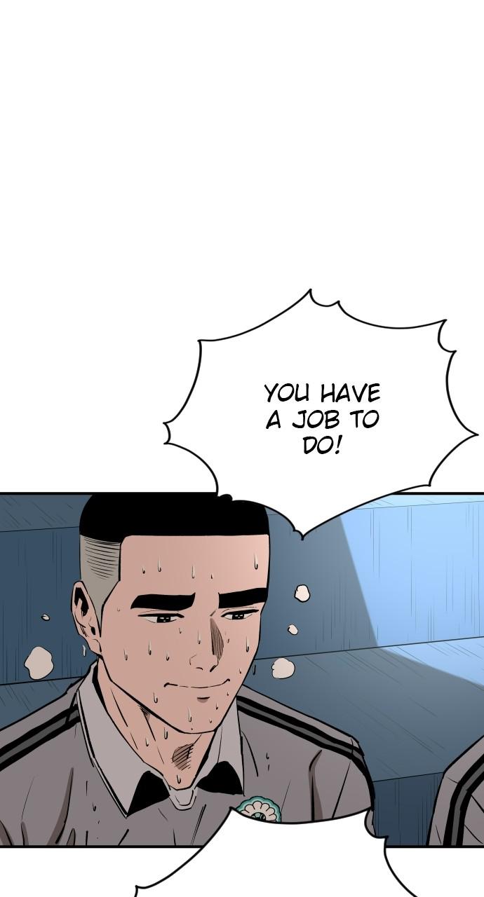The Build Up Episode 88 49