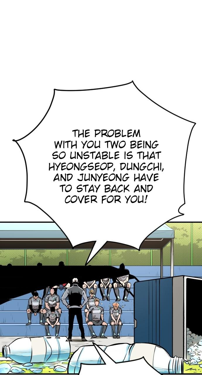 The Build Up Episode 88 51