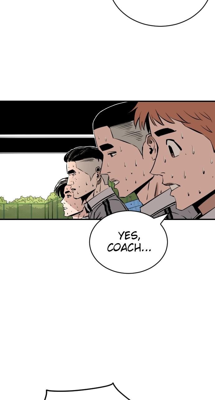 The Build Up Episode 88 54